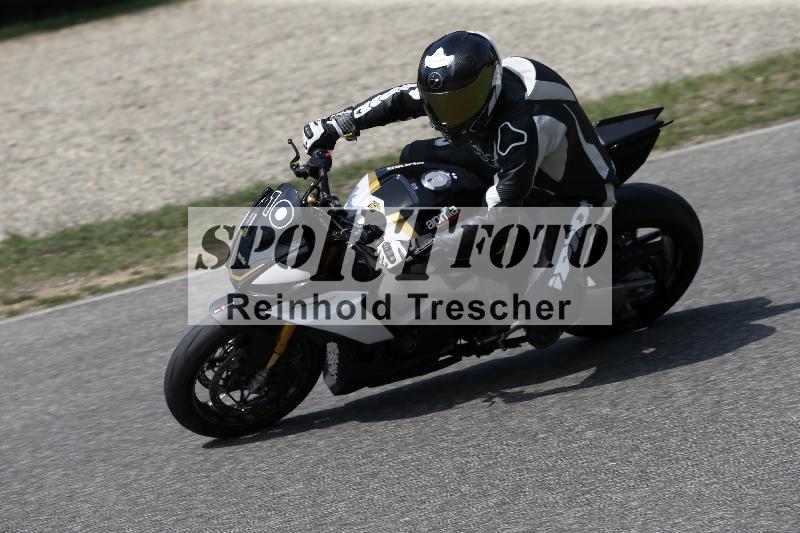 /28 25.07.2026  Speer Racing ADR/Rookies/10